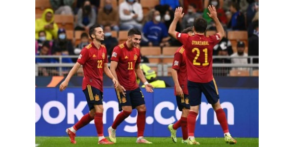 Italien verpasst das Finale der UEFA Europa League